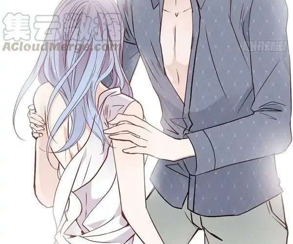 Pregnant Wife, One Plus One Chapter 92 - halaman 8