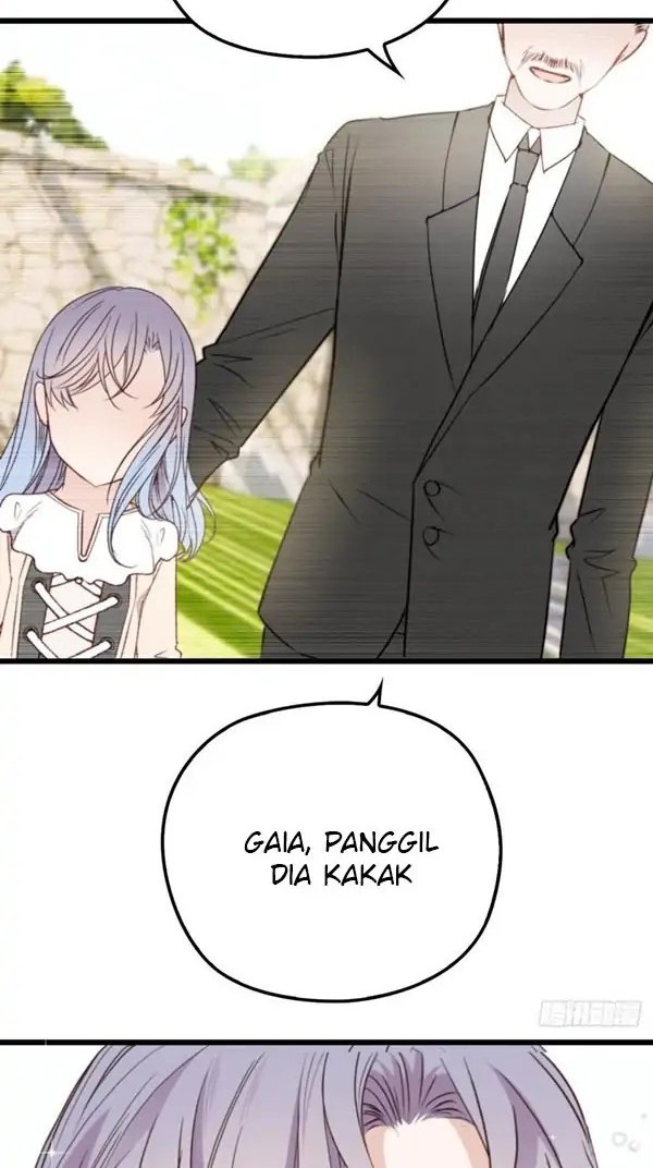 Pregnant Wife, One Plus One Chapter 93 - halaman 16