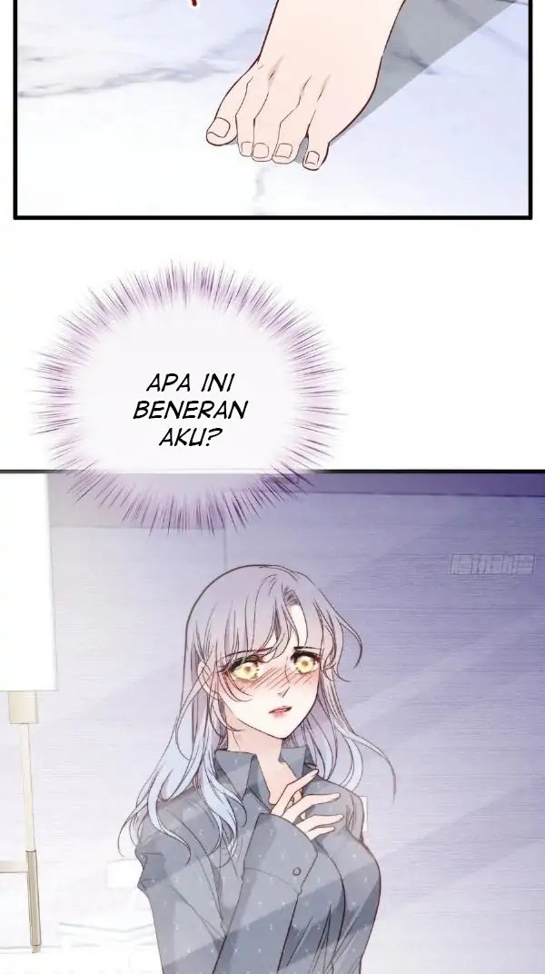 Pregnant Wife, One Plus One Chapter 93 - halaman 20