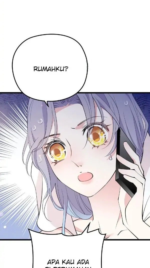 Pregnant Wife, One Plus One Chapter 93 - halaman 24