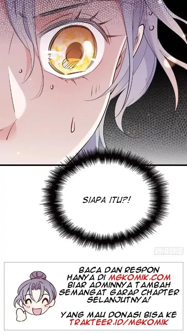 Pregnant Wife, One Plus One Chapter 93 - halaman 26