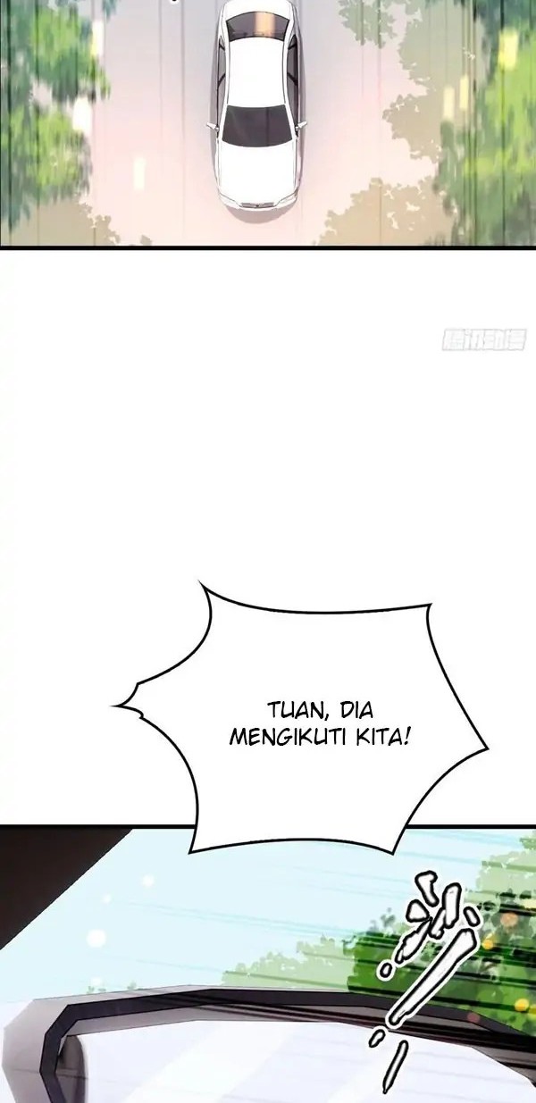 Pregnant Wife, One Plus One Chapter 94 - halaman 2