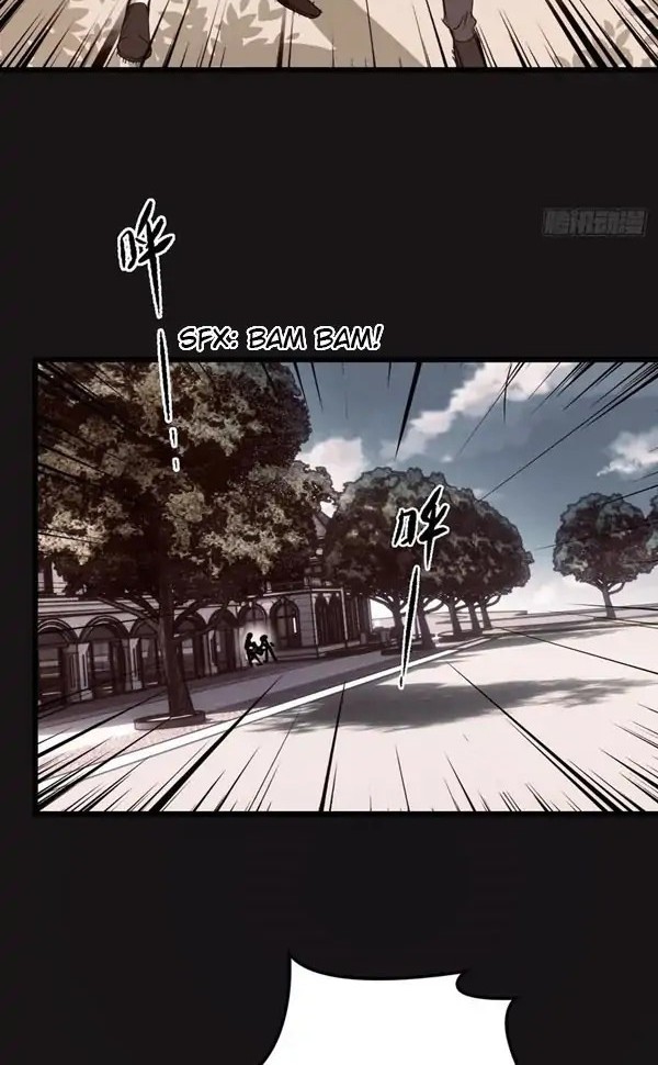 Pregnant Wife, One Plus One Chapter 95 - halaman 2