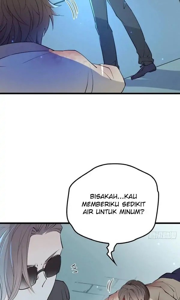 Pregnant Wife, One Plus One Chapter 96 - halaman 2