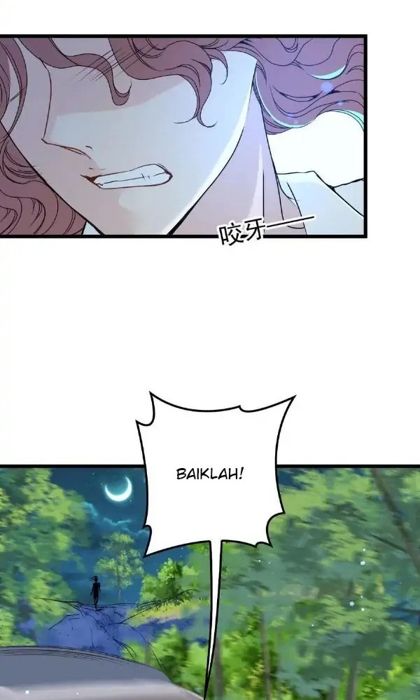 Pregnant Wife, One Plus One Chapter 96 - halaman 24