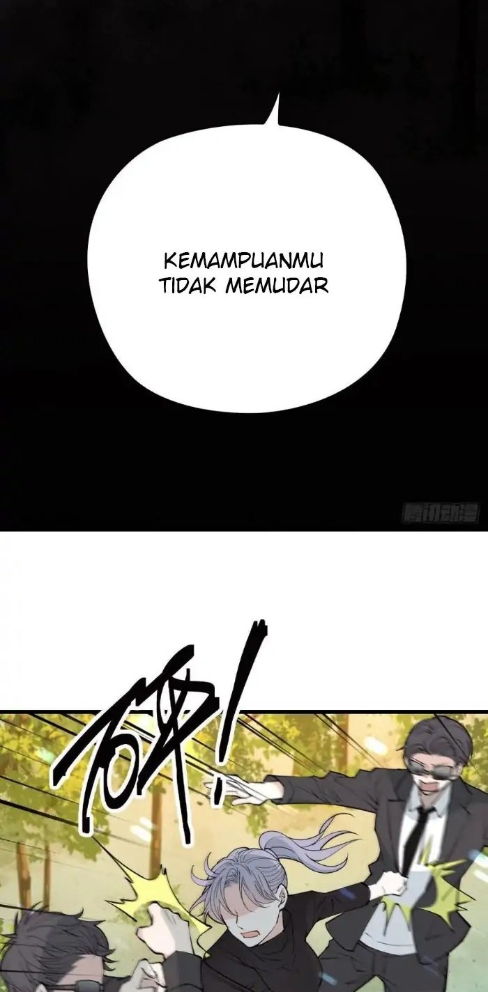 Pregnant Wife, One Plus One Chapter 97 - halaman 20
