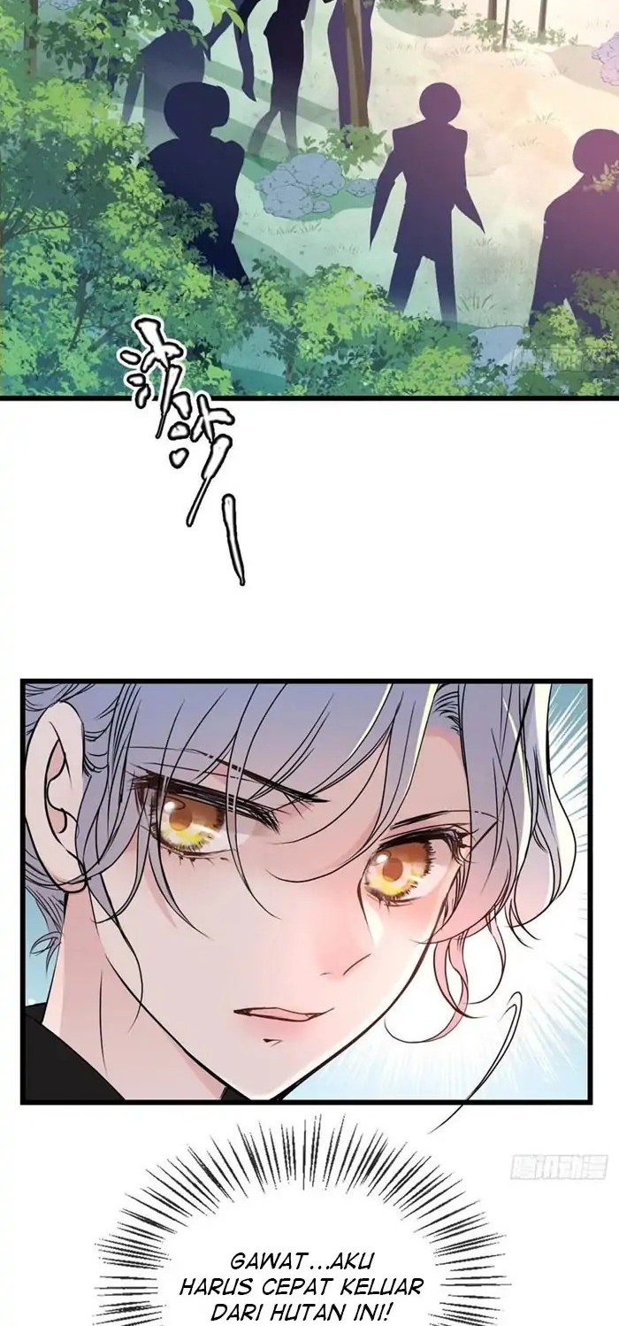 Pregnant Wife, One Plus One Chapter 98 - halaman 2