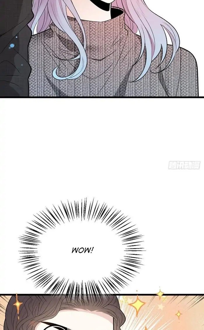 Pregnant Wife, One Plus One Chapter 99 - halaman 6