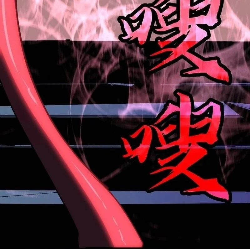 Prepaid Dragon King Tanks Everything! Chapter 10 - halaman 36