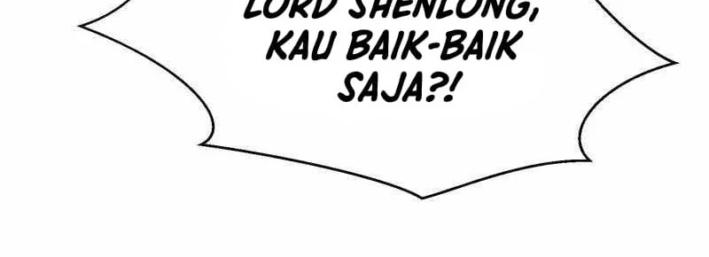 Prepaid Dragon King Tanks Everything! Chapter 11 - halaman 15