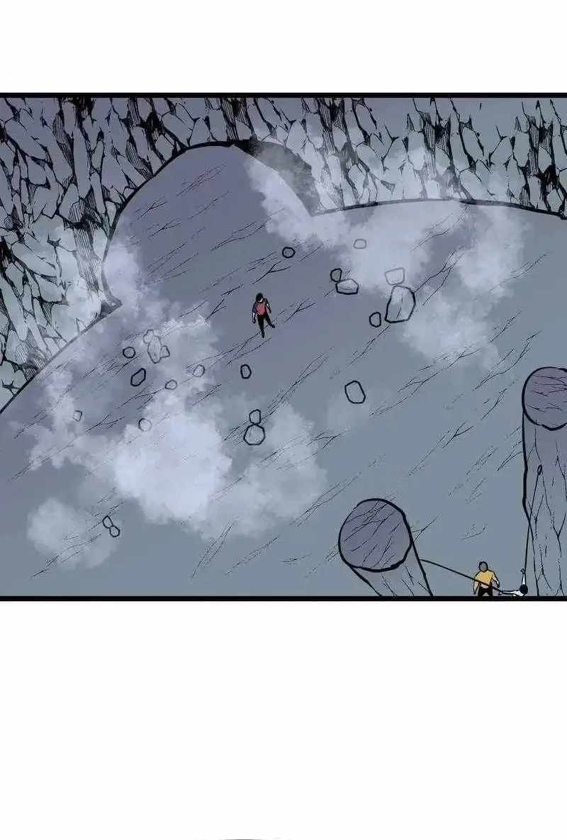 Prepaid Dragon King Tanks Everything! Chapter 12 - halaman 18