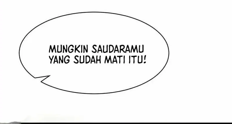 Prepaid Dragon King Tanks Everything! Chapter 12 - halaman 21
