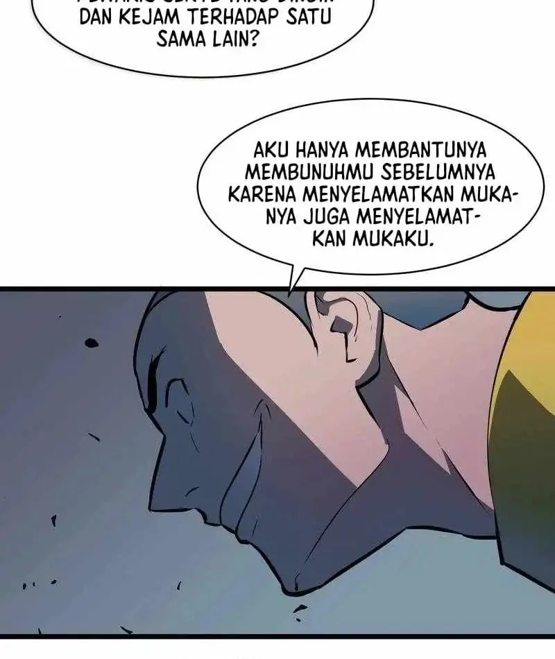 Prepaid Dragon King Tanks Everything! Chapter 12 - halaman 24