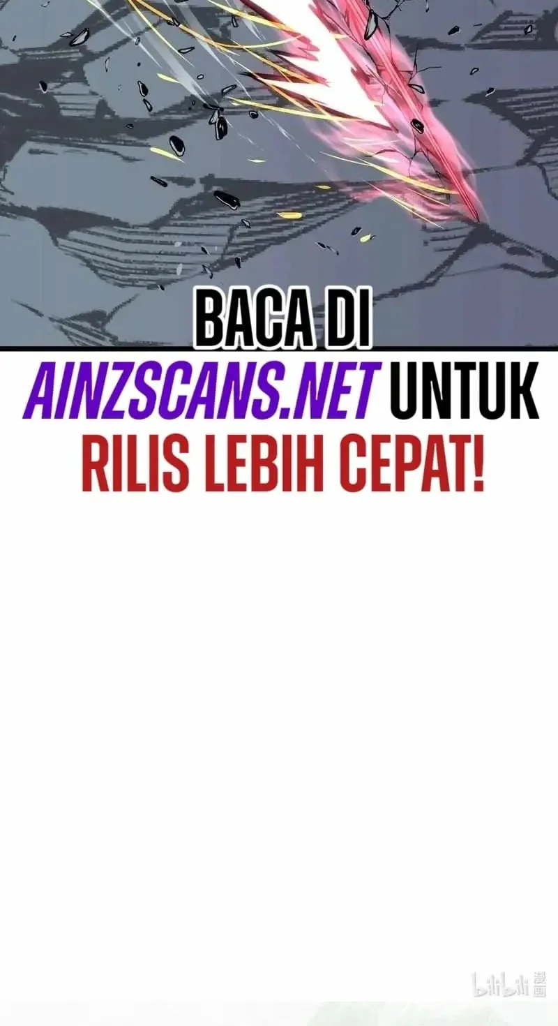 Prepaid Dragon King Tanks Everything! Chapter 12 - halaman 50