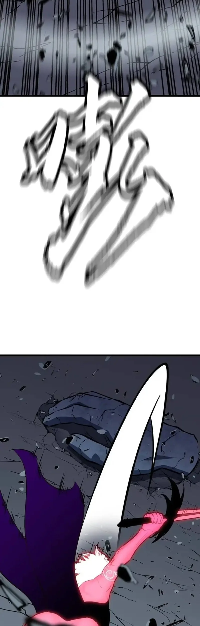 Prepaid Dragon King Tanks Everything! Chapter 13 - halaman 13