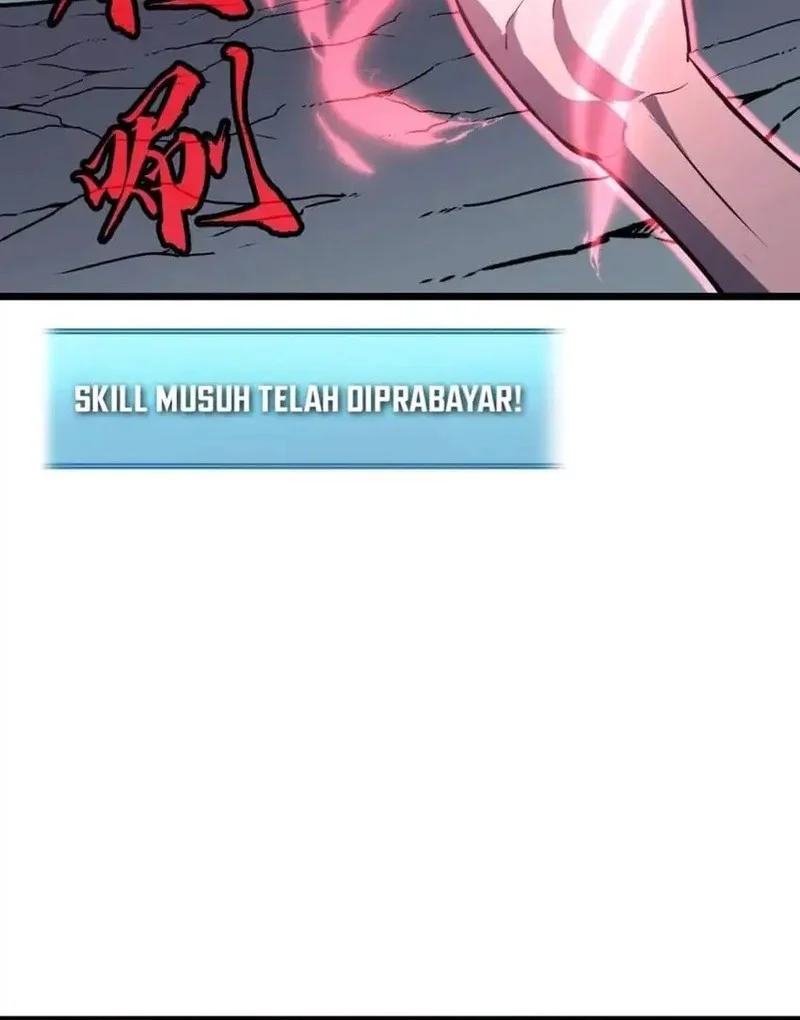 Prepaid Dragon King Tanks Everything! Chapter 13 - halaman 22