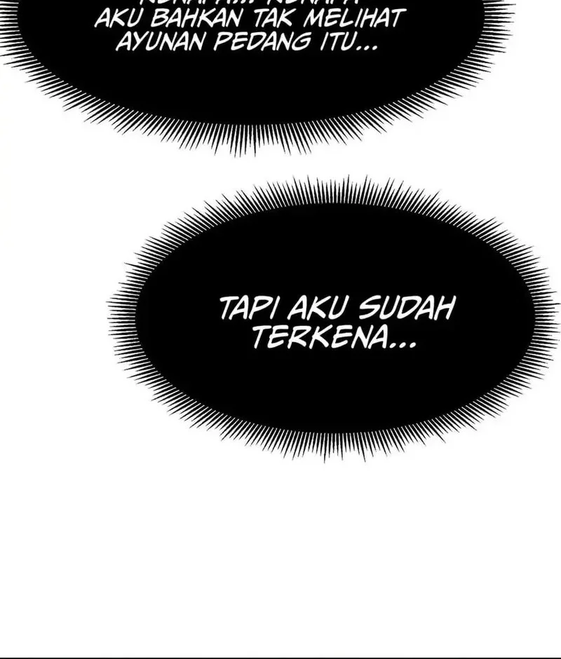 Prepaid Dragon King Tanks Everything! Chapter 13 - halaman 4