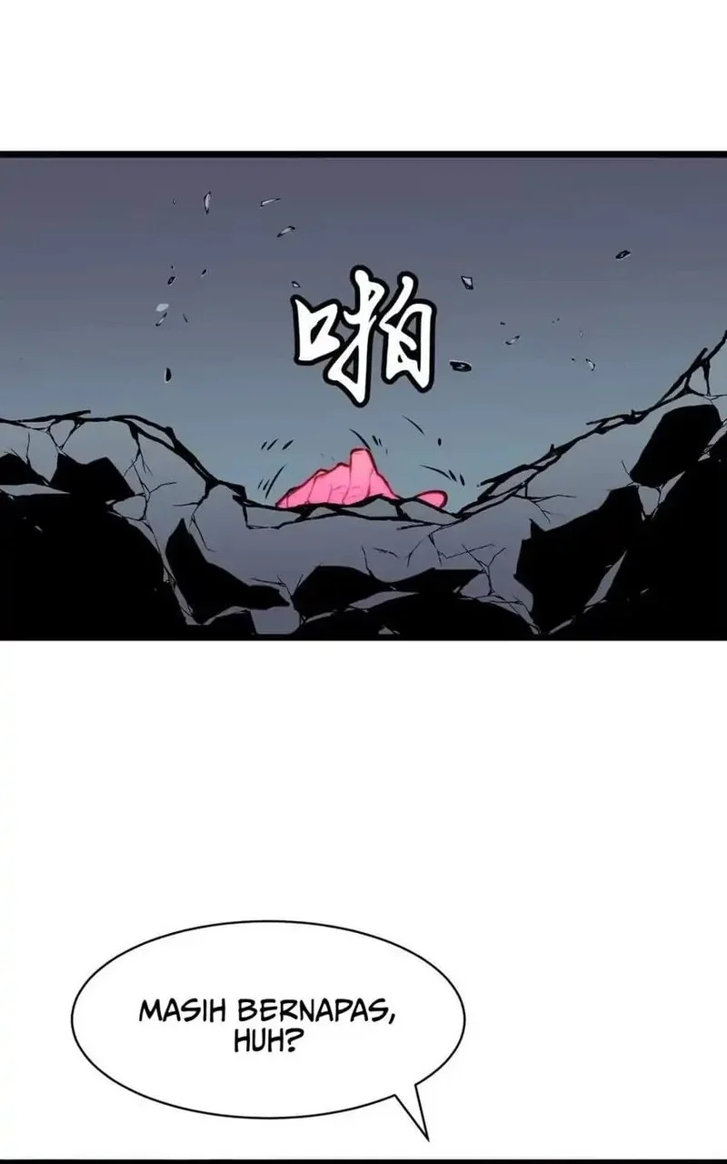 Prepaid Dragon King Tanks Everything! Chapter 13 - halaman 50