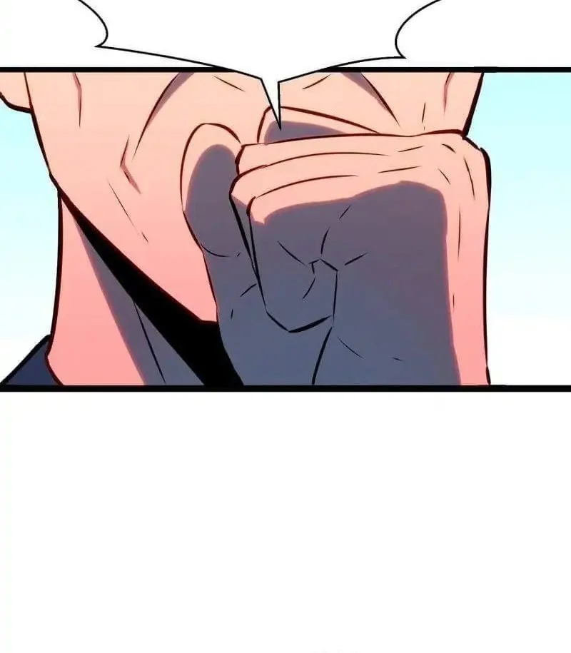 Prepaid Dragon King Tanks Everything! Chapter 14 - halaman 16