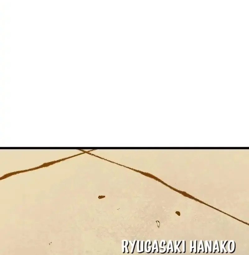 Prepaid Dragon King Tanks Everything! Chapter 14 - halaman 27
