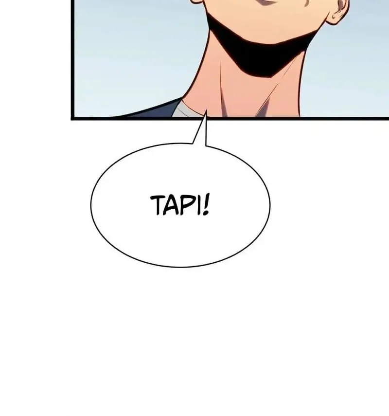 Prepaid Dragon King Tanks Everything! Chapter 14 - halaman 47