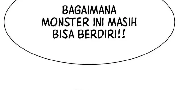 Prepaid Dragon King Tanks Everything! Chapter 15 - halaman 19