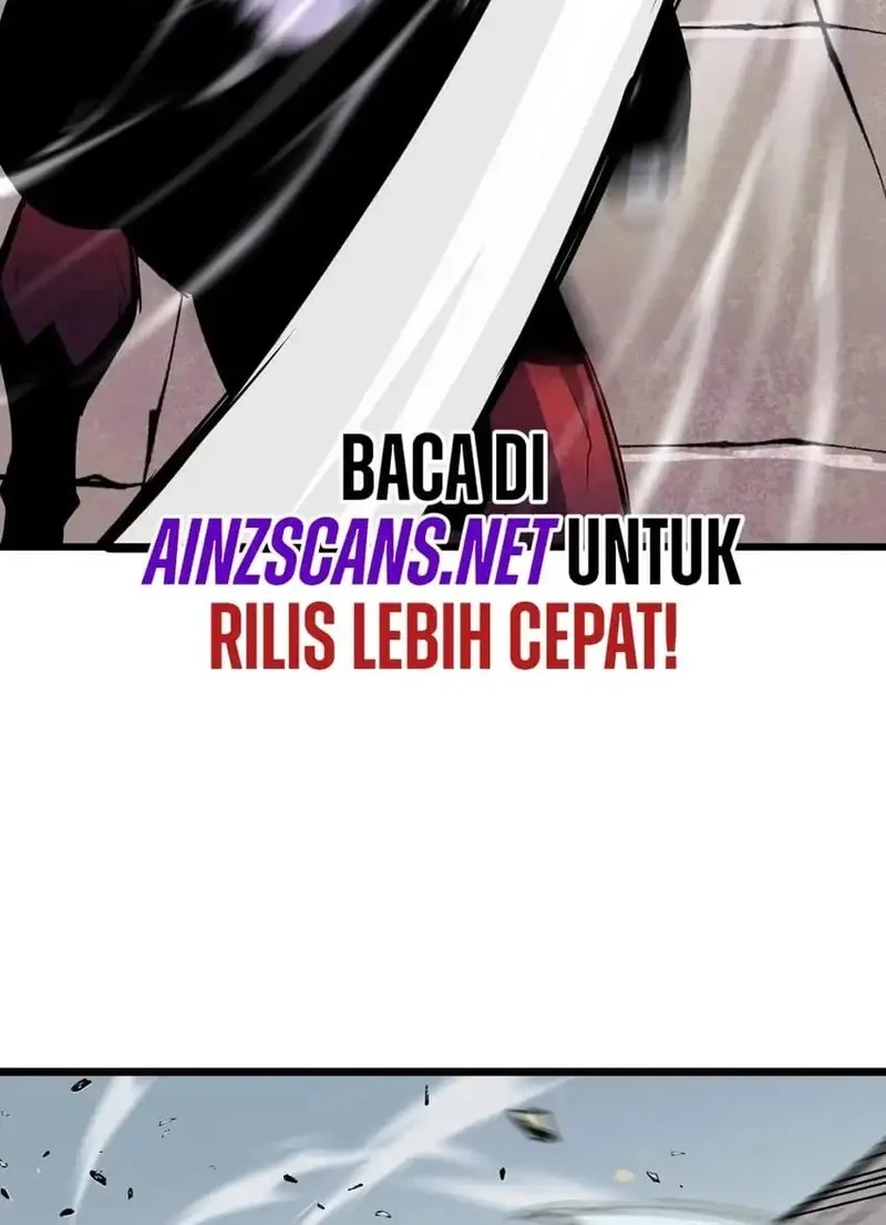 Prepaid Dragon King Tanks Everything! Chapter 15 - halaman 23