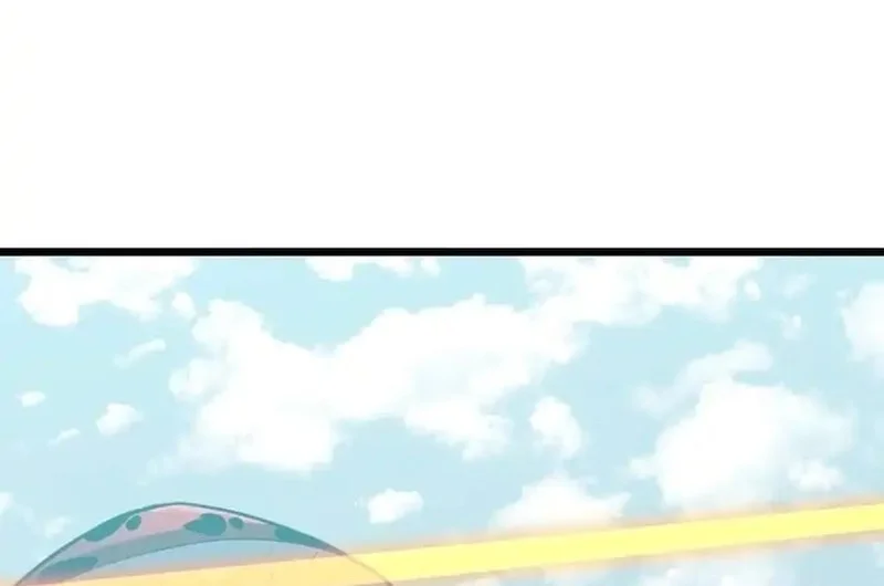 Prepaid Dragon King Tanks Everything! Chapter 15 - halaman 31