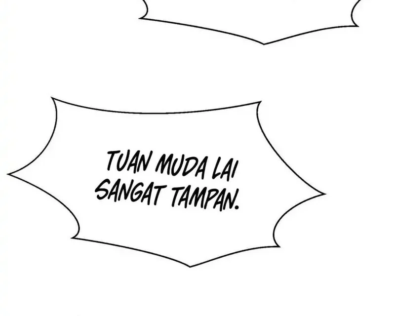 Prepaid Dragon King Tanks Everything! Chapter 15 - halaman 4