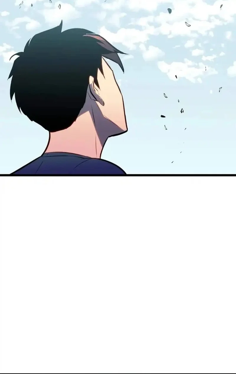 Prepaid Dragon King Tanks Everything! Chapter 16 - halaman 47