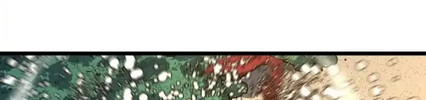 Prepaid Dragon King Tanks Everything! Chapter 17 - halaman 17