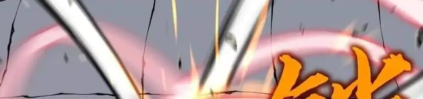 Prepaid Dragon King Tanks Everything! Chapter 17 - halaman 37