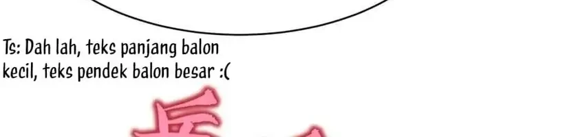 Prepaid Dragon King Tanks Everything! Chapter 17 - halaman 42