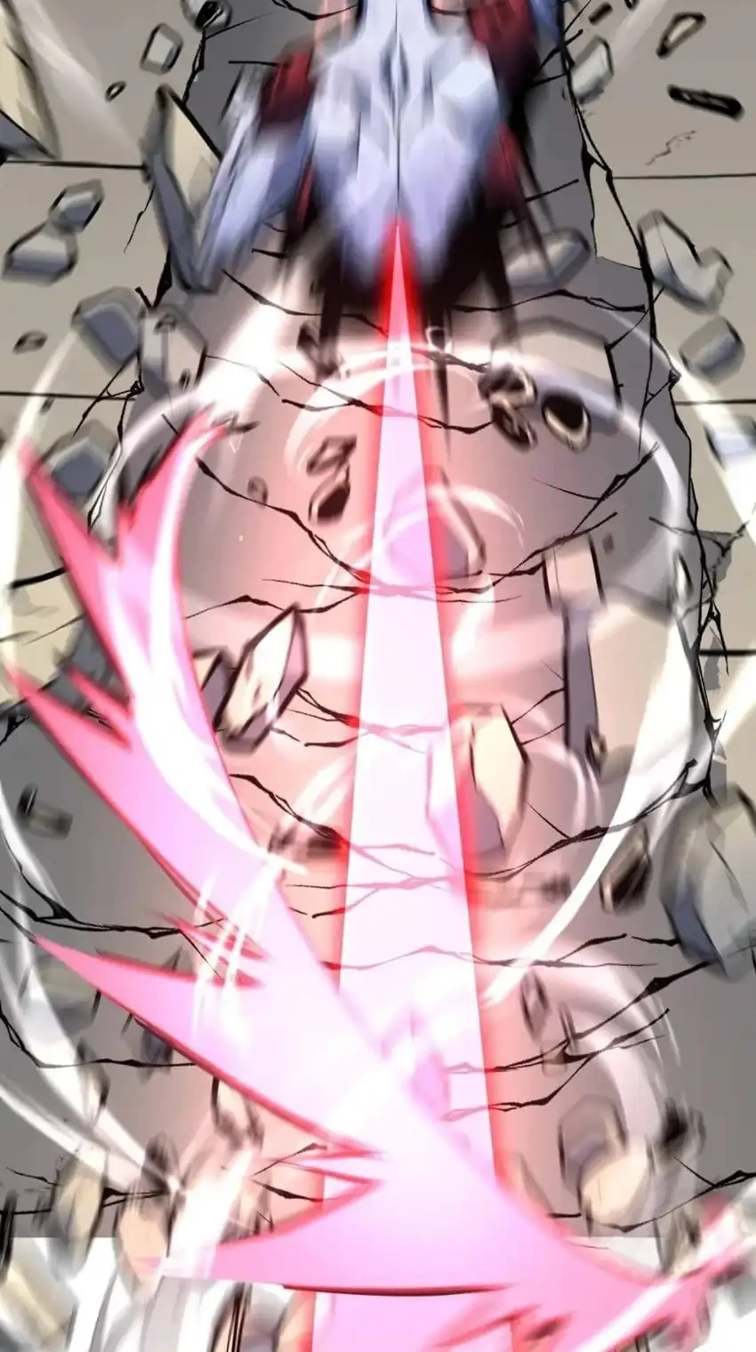 Prepaid Dragon King Tanks Everything! Chapter 17 - halaman 51