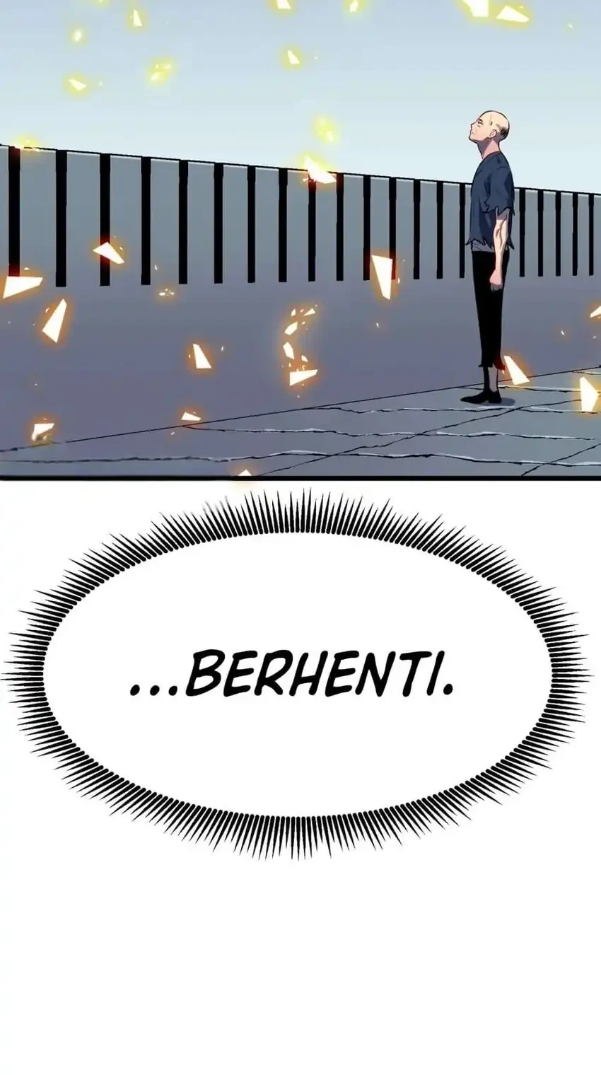 Prepaid Dragon King Tanks Everything! Chapter 17 - halaman 55