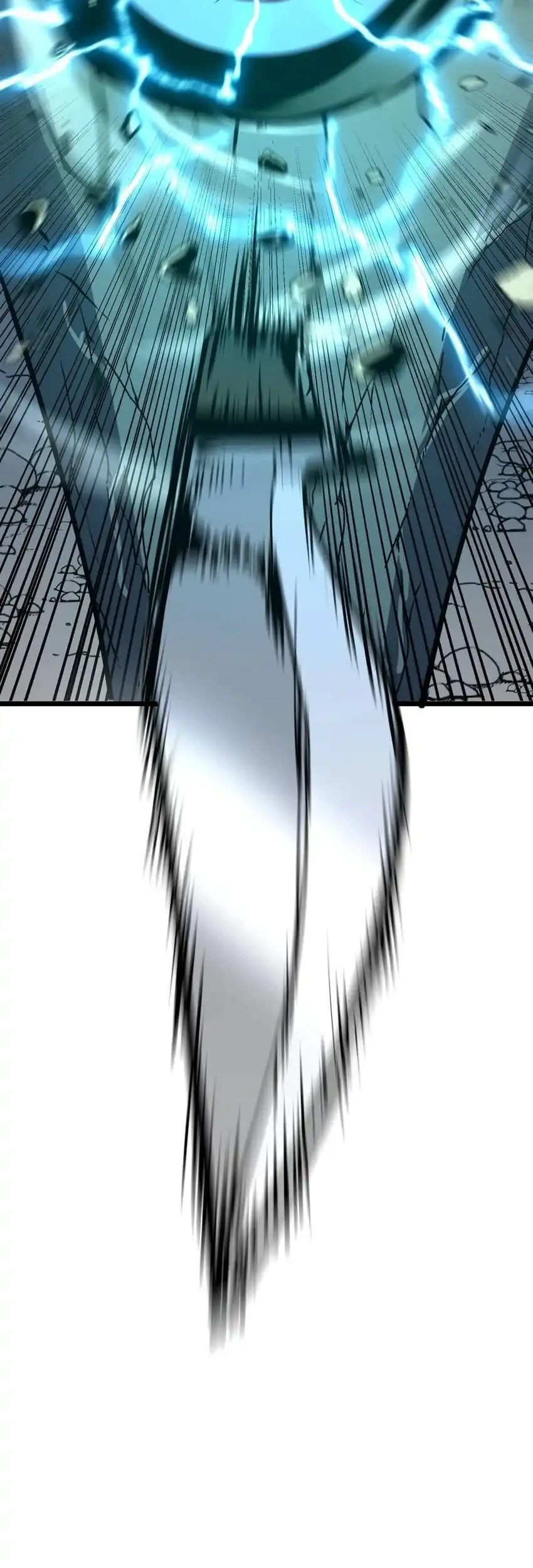 Prepaid Dragon King Tanks Everything! Chapter 19 - halaman 13