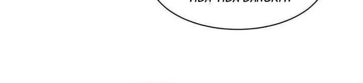 Prepaid Dragon King Tanks Everything! Chapter 2 - halaman 2