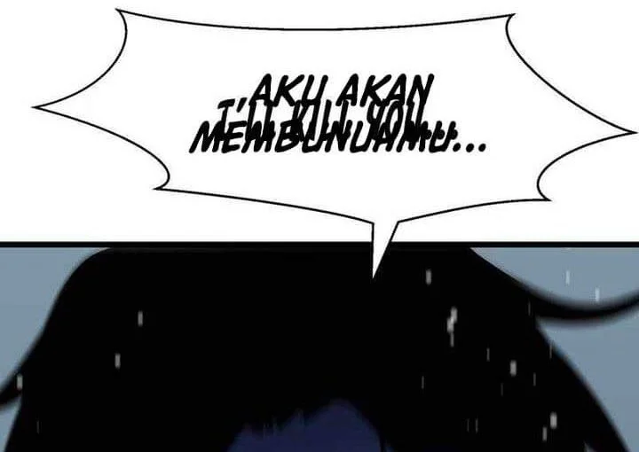 Prepaid Dragon King Tanks Everything! Chapter 2 - halaman 28