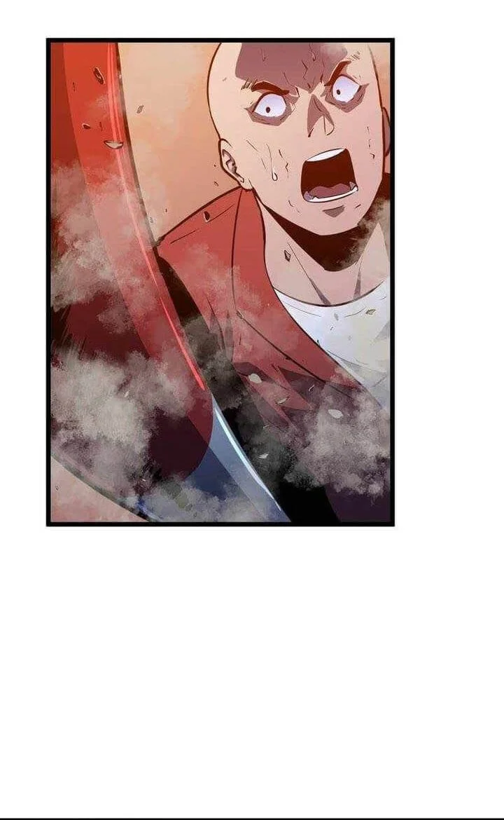 Prepaid Dragon King Tanks Everything! Chapter 2 - halaman 42