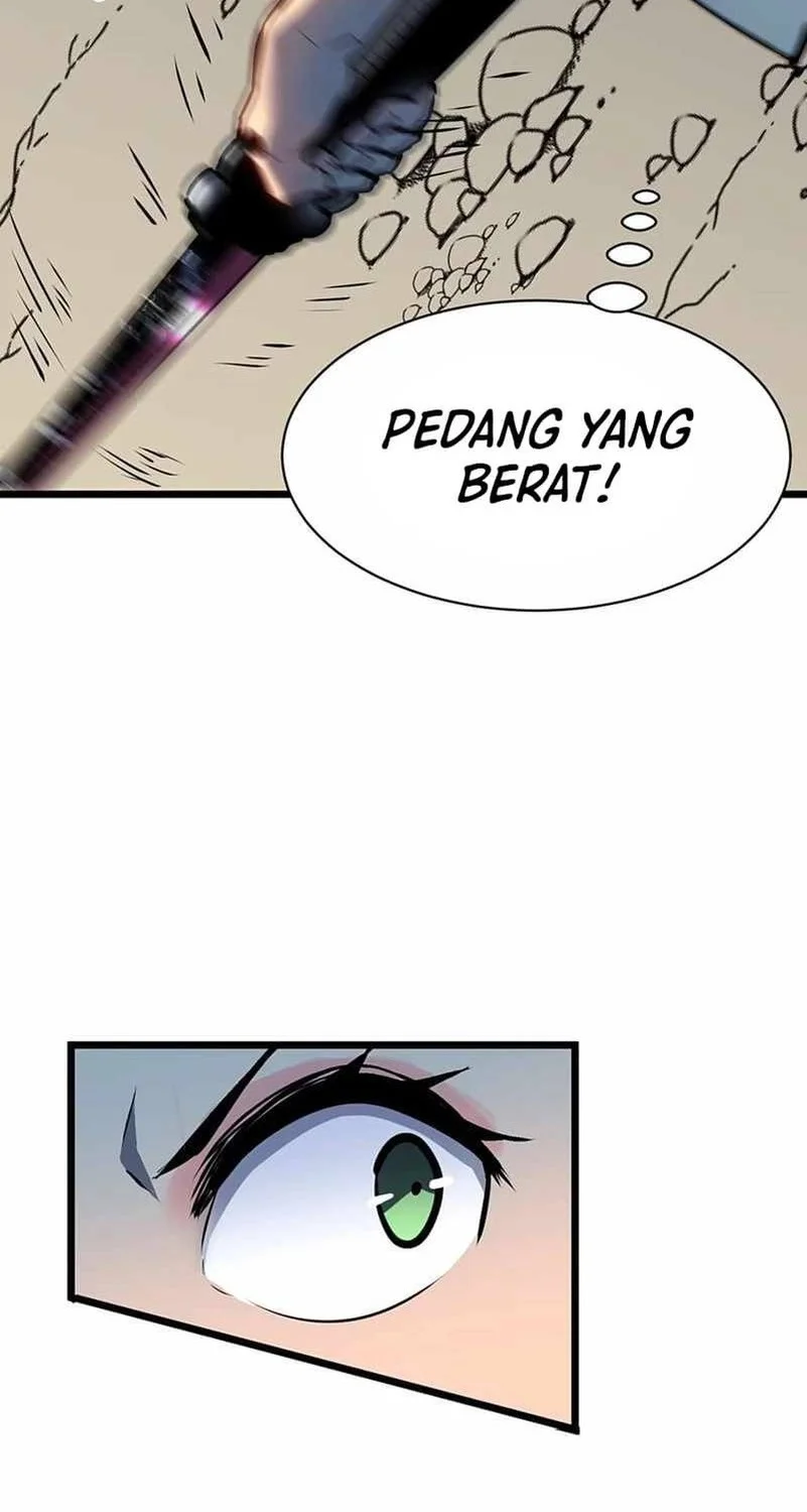 Prepaid Dragon King Tanks Everything! Chapter 22 - halaman 12