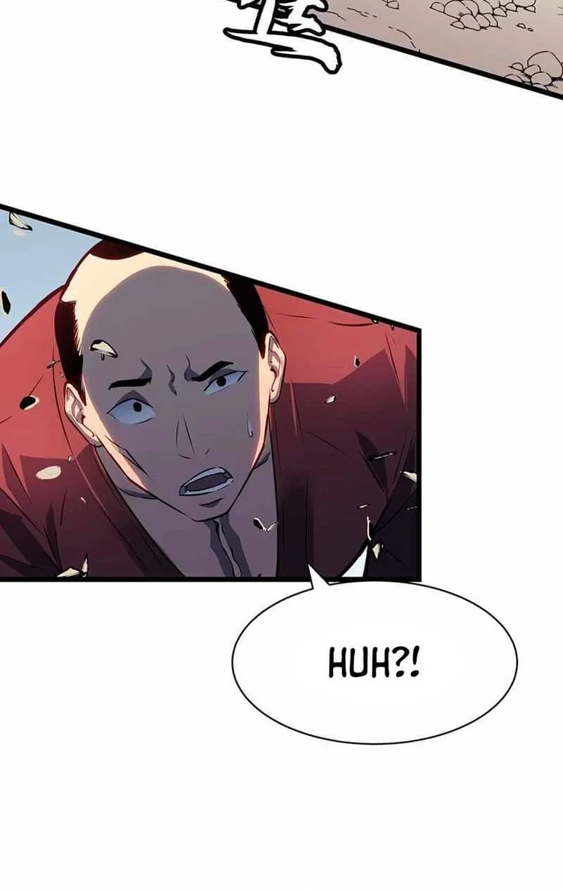 Prepaid Dragon King Tanks Everything! Chapter 22 - halaman 24