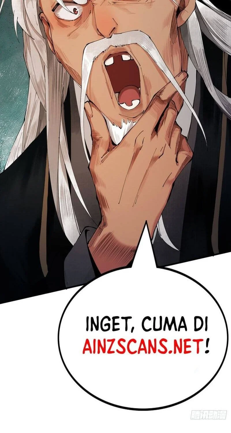 Prepaid Dragon King Tanks Everything! Chapter 22 - halaman 54