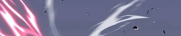 Prepaid Dragon King Tanks Everything! Chapter 23 - halaman 43