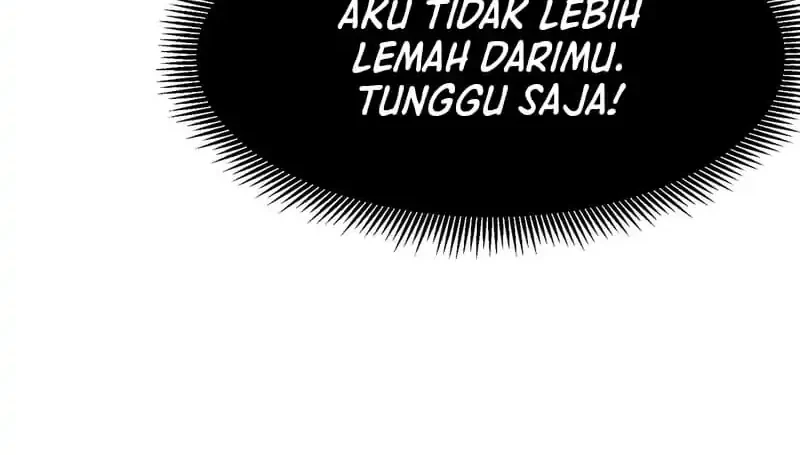 Prepaid Dragon King Tanks Everything! Chapter 24 - halaman 36