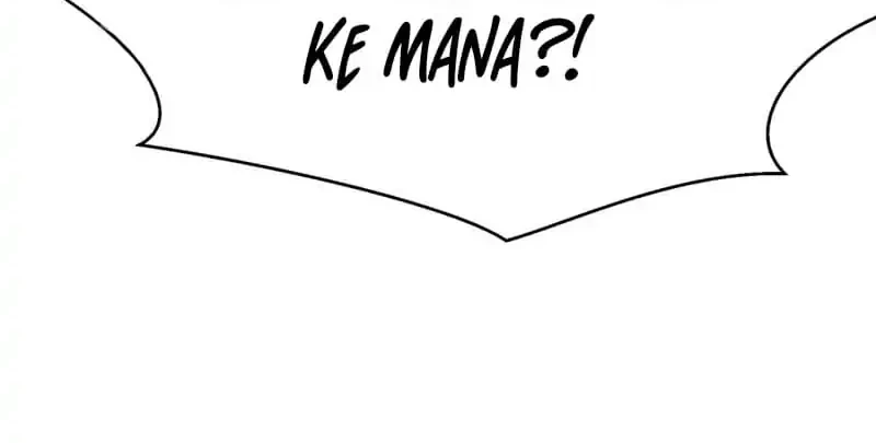Prepaid Dragon King Tanks Everything! Chapter 24 - halaman 47
