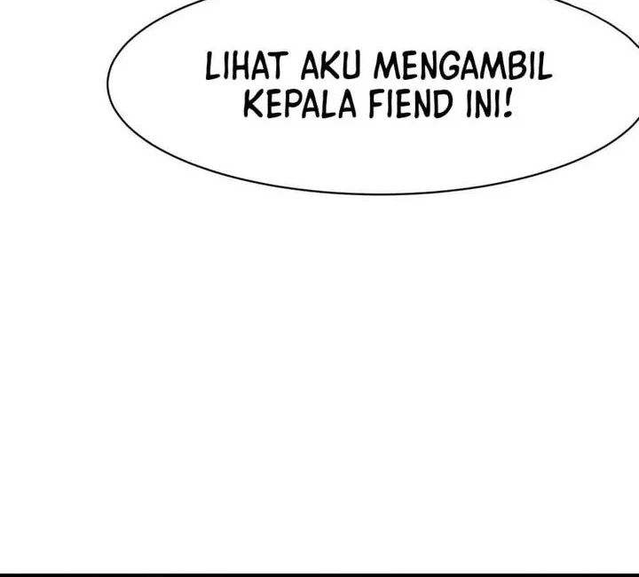 Prepaid Dragon King Tanks Everything! Chapter 25 - halaman 16