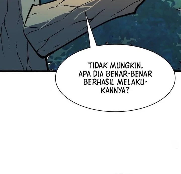 Prepaid Dragon King Tanks Everything! Chapter 25 - halaman 24