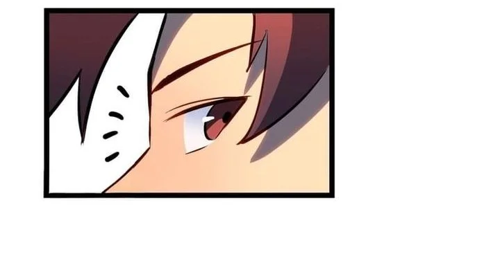 Prepaid Dragon King Tanks Everything! Chapter 25 - halaman 50