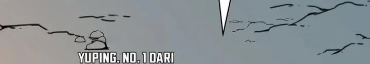 Prepaid Dragon King Tanks Everything! Chapter 25 - halaman 8