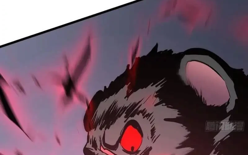 Prepaid Dragon King Tanks Everything! Chapter 26 - halaman 26